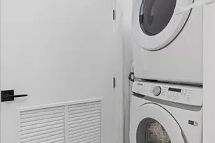 2611 W Haddon Ave, Chicago, IL 60622 - Photo 16