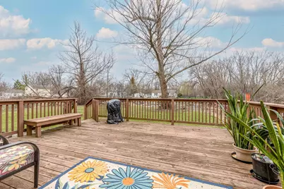 26179 W Tarvin Lane, Ingleside, IL 60041 - Photo 16