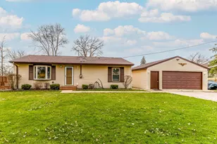 26179 W Tarvin Ln, Ingleside, IL 60041 - Photo 1