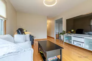 26179 W Tarvin Ln, Ingleside, IL 60041 - Photo 10