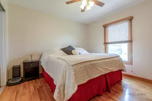 26179 W Tarvin Ln, Ingleside, IL 60041 - Photo 12