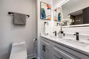 7114 Olde Gatehouse Rd, Tinley Park, IL 60477 - Photo 18