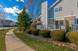 7114 Olde Gatehouse Rd, Tinley Park, IL 60477 - Photo 20