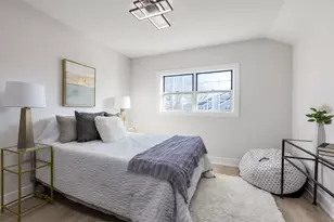 7114 Olde Gatehouse Rd, Tinley Park, IL 60477 - Photo 14