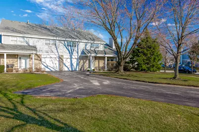 7114 Olde Gatehouse Road, Tinley Park, IL 60477 - Photo 22