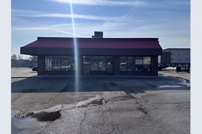 199-201 S Rand Road, Lake Zurich, IL 60047 - Photo 1