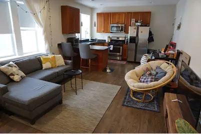 1432 N Maplewood Avenue #404, Chicago, IL 60622 - Photo 2