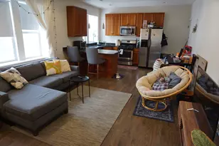 1432 N Maplewood Ave, Chicago, IL 60622 - Photo 2