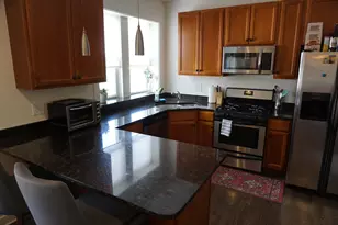 1432 N Maplewood Ave, Chicago, IL 60622 - Photo 4