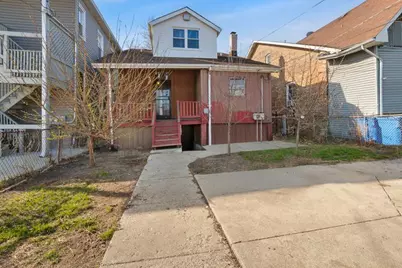 4842 W Belden Avenue, Chicago, IL 60639 - Photo 16