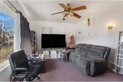 4842 W Belden Avenue, Chicago, IL 60639 - Photo 4
