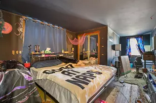 4842 W Belden St, Chicago, IL 60639 - Photo 12