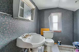 4842 W Belden St, Chicago, IL 60639 - Photo 10