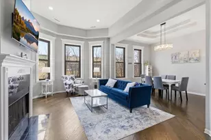 2608 N Dayton St, Chicago, IL 60614 - Photo 2