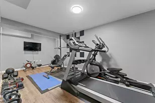 1438 S Amarias Dr, Round Lake, IL 60073 - Photo 16