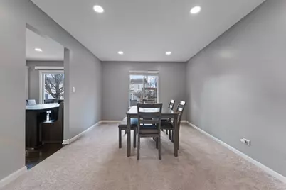 1438 S Amarias Drive, Round Lake, IL 60073 - Photo 4