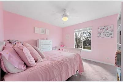 1438 S Amarias Drive, Round Lake, IL 60073 - Photo 12