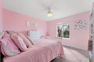 1438 S Amarias Dr, Round Lake, IL 60073 - Photo 12