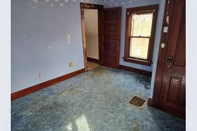 302 N Bluff Street, Albany, IL 61230 - Photo 20