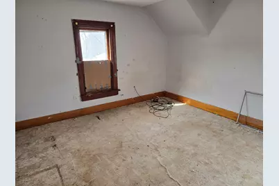 302 N Bluff Street, Albany, IL 61230 - Photo 14