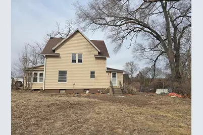 302 N Bluff Street, Albany, IL 61230 - Photo 2