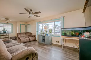 6202 Pleasant Ave, Loves Park, IL 61111 - Photo 6