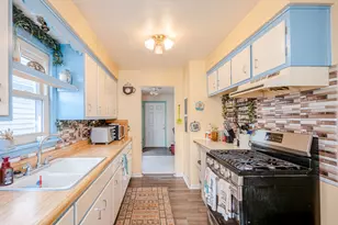 6202 Pleasant Ave, Loves Park, IL 61111 - Photo 14