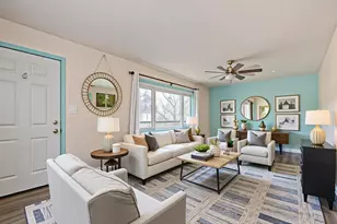 6202 Pleasant Ave, Loves Park, IL 61111 - Photo 4