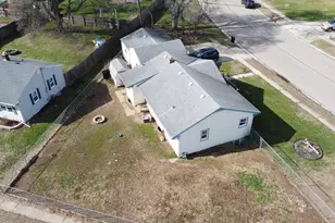 6202 Pleasant Ave, Loves Park, IL 61111 - Photo 24