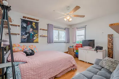 6202 Pleasant Avenue, Loves Park, IL 61111 - Photo 10