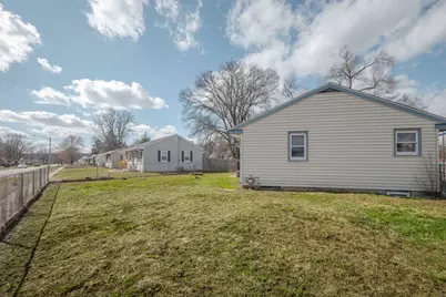 6202 Pleasant Avenue, Loves Park, IL 61111 - Photo 22