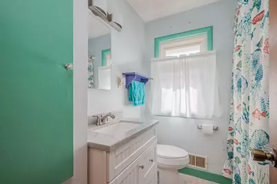 6202 Pleasant Avenue, Loves Park, IL 61111 - Photo 16