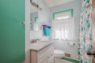 6202 Pleasant Ave, Loves Park, IL 61111 - Photo 16