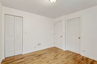 2751 N Campbell Avenue #2, Chicago, IL 60647 - Photo 22