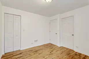 2751 N Campbell Ave, Chicago, IL 60647 - Photo 22