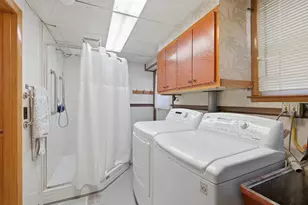 1506 W Palm Dr, Mount Prospect, IL 60056 - Photo 22