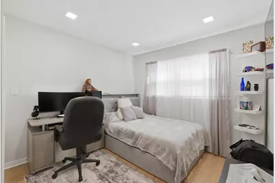 1506 W Palm Drive, Mount Prospect, IL 60056 - Photo 14