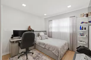 1506 W Palm Dr, Mount Prospect, IL 60056 - Photo 14