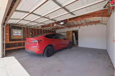 1506 W Palm Drive, Mount Prospect, IL 60056 - Photo 38