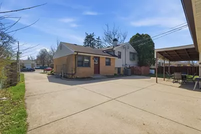 1506 W Palm Drive, Mount Prospect, IL 60056 - Photo 30