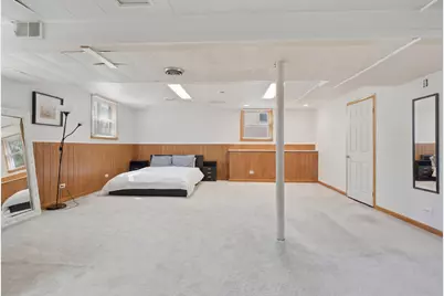 1506 W Palm Drive, Mount Prospect, IL 60056 - Photo 18