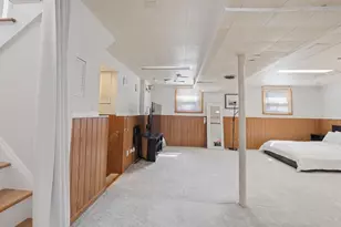 1506 W Palm Dr, Mount Prospect, IL 60056 - Photo 24