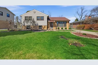 1506 W Palm Drive, Mount Prospect, IL 60056 - Photo 28