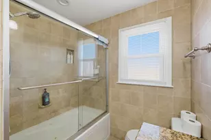 1506 W Palm Dr, Mount Prospect, IL 60056 - Photo 20