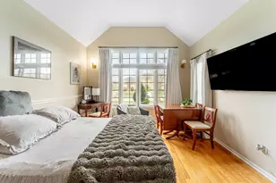 1442 Kinross St, Flossmoor, IL 60422 - Photo 18