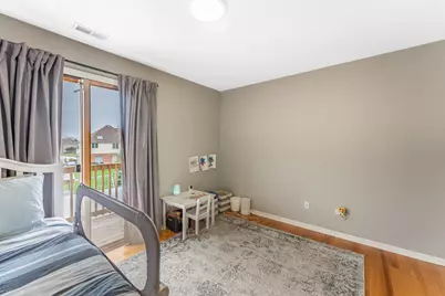 1442 Kinross Street, Flossmoor, IL 60422 - Photo 28