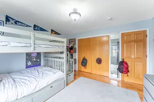 1442 Kinross St, Flossmoor, IL 60422 - Photo 30