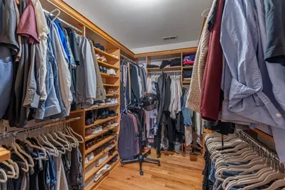 1442 Kinross Street, Flossmoor, IL 60422 - Photo 26