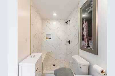 1442 Kinross Street, Flossmoor, IL 60422 - Photo 20