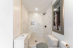 1442 Kinross St, Flossmoor, IL 60422 - Photo 20